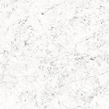Стеновая панель Slotex (k1) 7402/S Мрамор белый