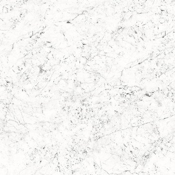 Стеновая панель Slotex (k1) 7402/S Мрамор белый