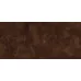 Стеновая панель Slotex (k2) 2326/R Винтаж