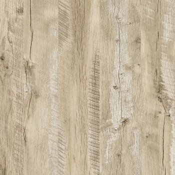 Стеновая панель Slotex (k2) 3851/C Дуб канадский