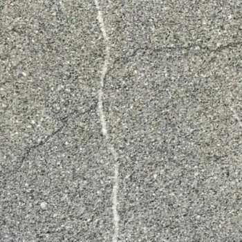 Стеновая панель Slotex (k2) 5035/Q Гранит серый