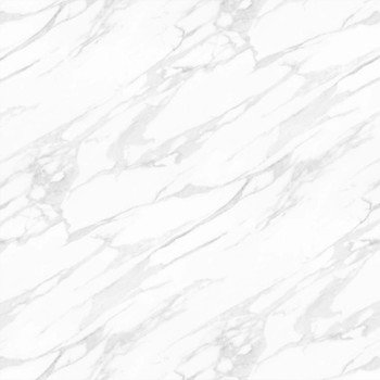 Стеновая панель Slotex (k2) 7405/6 Мрамор Калакатта