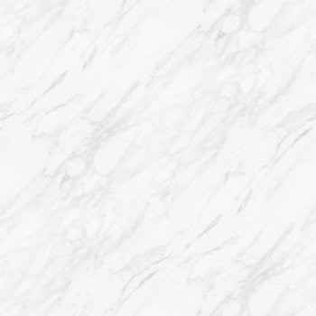 Стеновая панель Slotex (k3) 8250/S Volokas