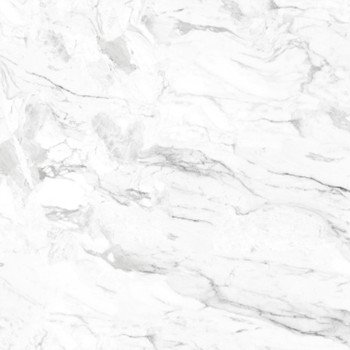 Стеновая панель Slotex (k3) 8251/Pt Calacatta Bianco