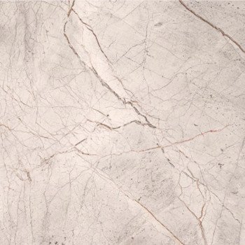 Стеновая панель Slotex (k3) 8253/Pt Marble Astana