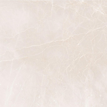 Стеновая панель Slotex (k3) 8254/S Marmo Avorio
