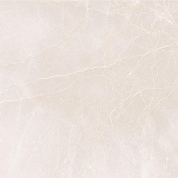 Стеновая панель Slotex (k3) 8254/S Marmo Avorio