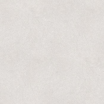 Стеновая панель Slotex (k3) 8289/Pt Armand