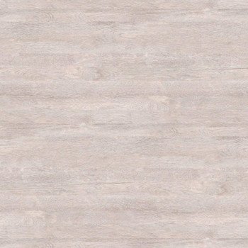Стеновая панель Slotex (k3) 8358/Cn Rotterdam Oak