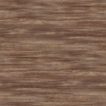 Стеновая панель Slotex (k3) 8359/Cn Rockville Oak