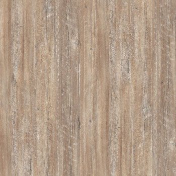 Стеновая панель Slotex (k3) 8360/Cn Nelson Oak