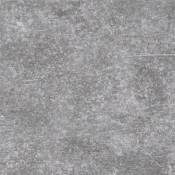 Стеновая панель Slotex (k3) 8452/R Ruiz