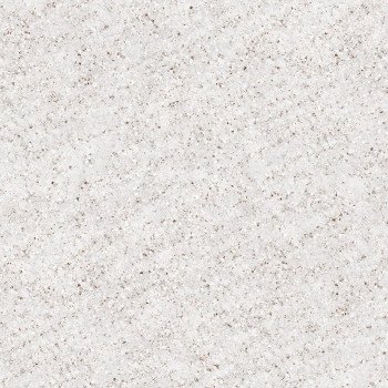 Стеновая панель Slotex (k3) 8457/S Ceppo