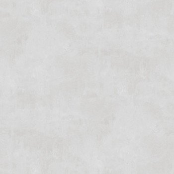 Стеновая панель Slotex (k3) 8463/Pt Cemento