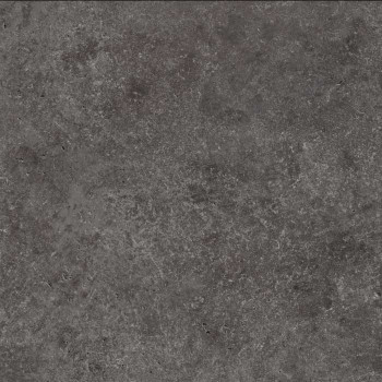 Стеновая панель Slotex (е1) 0093/A Sesamo