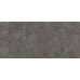 Стеновая панель Slotex (е1) 0093/A Sesamo