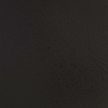 Стеновая панель Slotex (е1) 1021/Q Черный