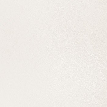 Стеновая панель Slotex (е1) 1111/Q Белый