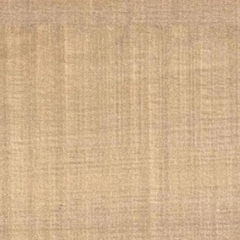 Стеновая панель Slotex (е1) 2047/Sc Мадейра светлая