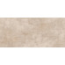 Стеновая панель Slotex (е1) 2926/A Неаполь