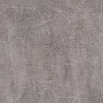 Стеновая панель Slotex (е1) 2927/Q Верона