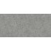 Стеновая панель Slotex (е1) 5012/Bst Лофт Стеновая панель Slotex (е1) 5012/Bst Лофт