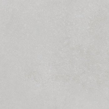 Стеновая панель Slotex (е1) 5023/Pt Доминикана