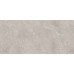 Стеновая панель Slotex (е1) 6035/SL Мрамор серебристый Стеновая панель Slotex (е1) 6035/SL Мрамор серебристый