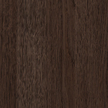 Стеновая панель Slotex (е1) 7122/Nw Дуб Карпентер темный Стеновая панель Slotex (е1) 7122/Nw Дуб Карпентер темный