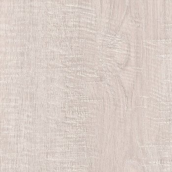 Стеновая панель Slotex (е1) 7141/Sc Дуб Соубери светлый