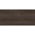 Стеновая панель Slotex (е1) 7142/Rw Дуб Соубери темный