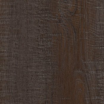 Стеновая панель Slotex (е1) 7142/Rw Дуб Соубери темный