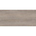 Стеновая панель Slotex (е1) 7144/Rw Дуб Соубери серый