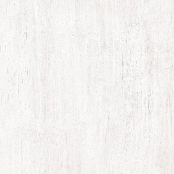 Стеновая панель Slotex (е1) 7191/Rw Молокай