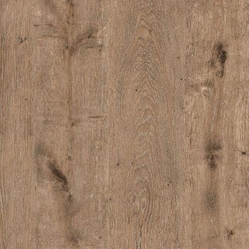 Стеновая панель Slotex (е1) 7220/Cn Дуб Эдинбург