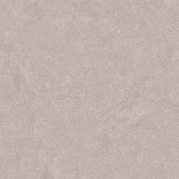 Стеновая панель Slotex (е1) 7409/Pt Гарленд