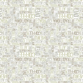 Стеновая панель Slotex (е1) 8004/S Latte