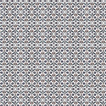 Стеновая панель Slotex (е1) 8023/S Istanbul