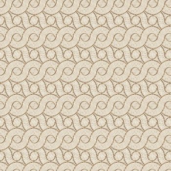 Стеновая панель Slotex (е1) 8034/S Rhodes Стеновая панель Slotex (е1) 8034/S Rhodes