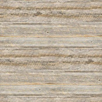 Стеновая панель Slotex (е1) 8095/Bw Rustic pine light Стеновая панель Slotex (е1) 8095/Bw Rustic pine light