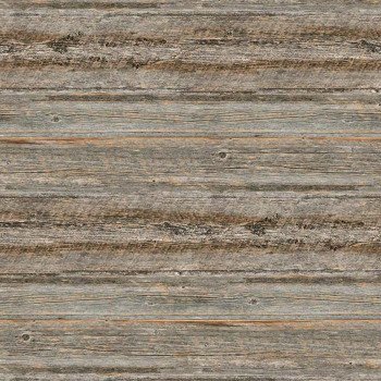 Стеновая панель Slotex (е1) 8096/Bw Rustic pine Стеновая панель Slotex (е1) 8096/Bw Rustic pine