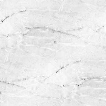 Стеновая панель Slotex (е1) 8108/R Grigio Quartzite