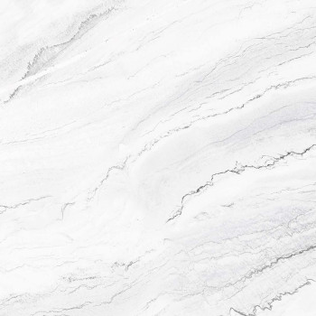 Стеновая панель Slotex (е1) 8110/Pt Azurita white