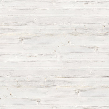 Столешница Slotex (е1) 8118/Bw Lily pine (4.2 метра)