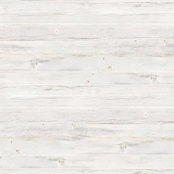 Столешница Slotex (е1) 8118/Bw Lily pine (4.2 метра)