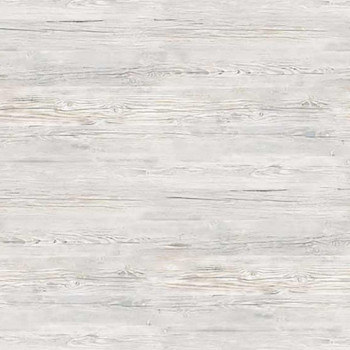 Столешница Slotex (е1) 8123/Bw Icy pine (4.2 метра)