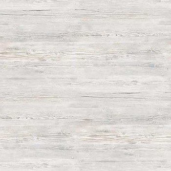 Столешница Slotex (е1) 8123/Bw Icy pine (4.2 метра)