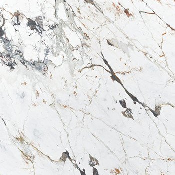 Столешница Slotex (е1) 8130/6 Breccia Capraia (4.2 метра)