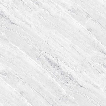 Столешница Slotex (е1) 8603/R Larnaca (4.2 метра) Столешница Slotex (е1) 8603/R Larnaca (4.2 метра)