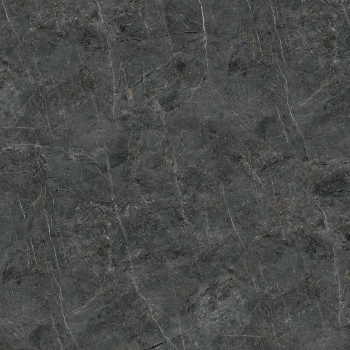 Столешница Slotex (е1) 8604/Bst Barla Marble (4.2 метра)